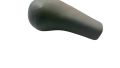 Gear shift lever Knob  gray color for Suzuki Mehran 1 pc. 