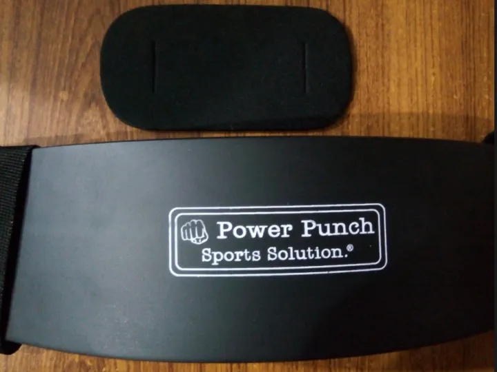 Bicep%20Enhancer%20Arm%20Blaster%20gym%20exercise%20-%20Image%203