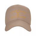 Cool Yellowstone Dutton Ranch Baseball Cap Women Men Personalized Adjustable Uni Dad Hat Summer Caps Snapback Hats. 