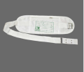 Ehram Belt For Hajj & Umrah. 