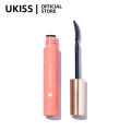 UKISS Mascara Eyelash Primer Eyelashes Base Long-wearing Waterproof Mascara Eye Lashes Brush Beauty Makeup BruberryBe. 