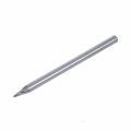 Soldering iron bit Tip Solder Iron Bit  silver 30W/ 40W/ 60W. 