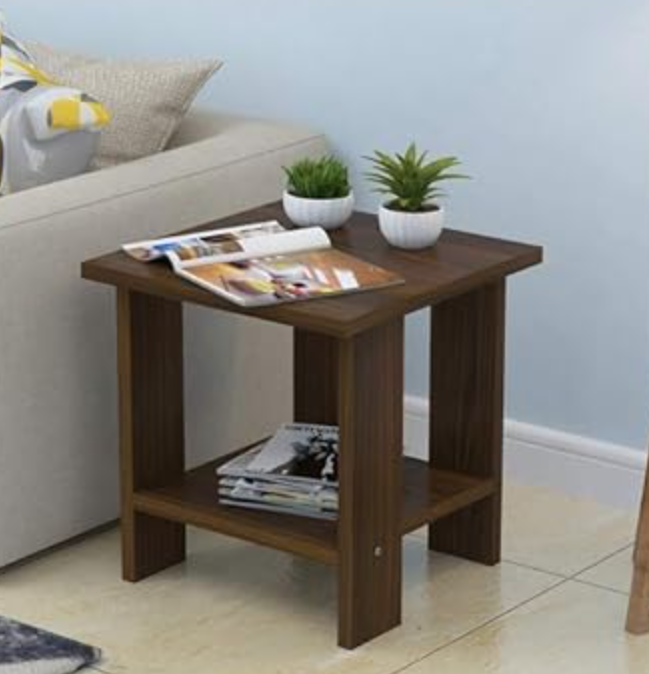 Stylish%20Bedside%20Table%20Sofa%20Corner%20Bedroom%20nightstand%20Coffee%20Table%20(Size:%2016"%20x%2016"%20x%2017")%20-%20Image%202