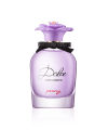 Dolce & Gabbana D & G Dolce Peony Women Edp 75Ml. 