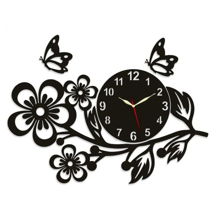 Dotz%20Brand%20High%20Quality%20Flower%20Shaped%20Wall%20Clock,%20Wooden%20Wall%20Clock,%20Watch%20for%20Girls,%20Wall%20Clock,%20Fancy%20Clock%20Wall,%20Clocks,%20Wall%20Clocks%20for%20Bedroom.%20-%20Image%202