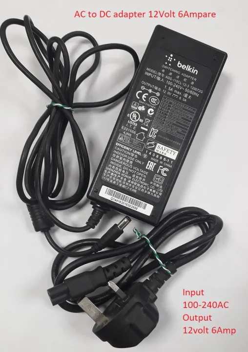 power%20adapter%2012volt%20,6Amp%20-%20Image%202