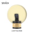 Sevich Hairline Powder-Hairline Shadow Powder-For Man And Woman-13 Colors. 