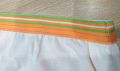 New beautiful underwear simple design for women. 