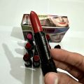 Beautious Pack of 12 Matte Lipsticks. 
