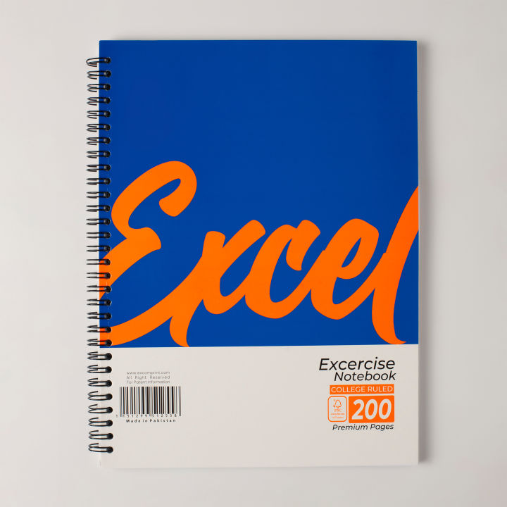 Excel%20Pack%20of%204%20Premium%205%20subject%20Notebooks%20-%20Image%203