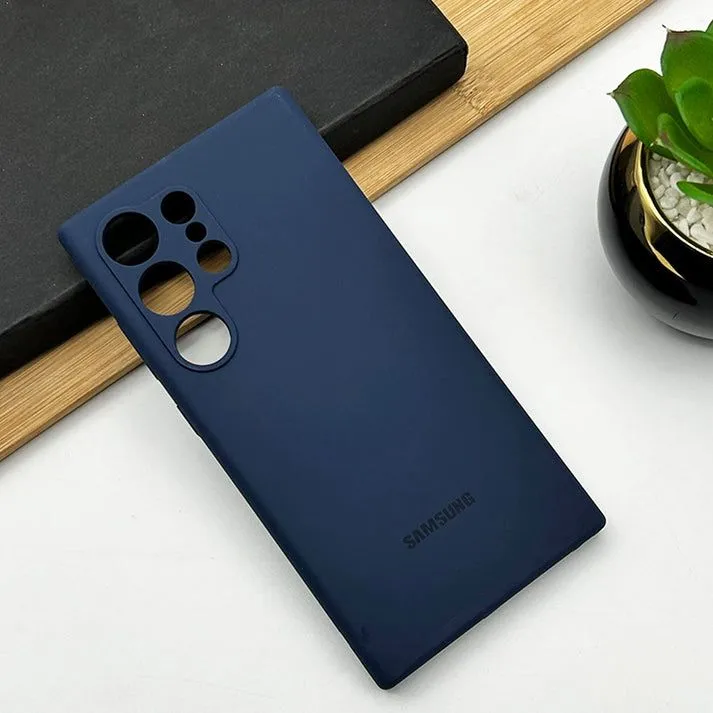 Samsung%20S25%20Ultra%20/S24%20Ultra%20/S23%20Ultra%20/S22%20Ultra%20/S24%20Plus%20/S22%20Plus%205G%20Official%20Logo%20Silicone%20Case%20-%20Soft%20Silicone%20Back%20Cover%20Offical%20-%20Image%202