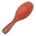 Helen Christy Unbreakable Hair Brush Steel Wire. 