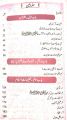 Pilot Super One Islamiat Elective Class 9 Keybook Pilot Textbook. 