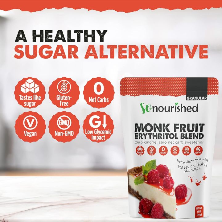 Monk%20Fruit%20Sweetener%20with%20Erythritol%20Granular%20-%201:1%20Sugar%20Substitute,%20Keto%20-%200%20Calorie,%200%20Net%20Carb,%20Non-GMO%205%20Pounds%20-%20Image%206