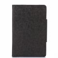 Wireless Keyboard Cover for Huawei MediaPad T3 10 Universal Keyboard AGS-W09 AGS-L09 Tablet Magnetic PU Case + Pen. 
