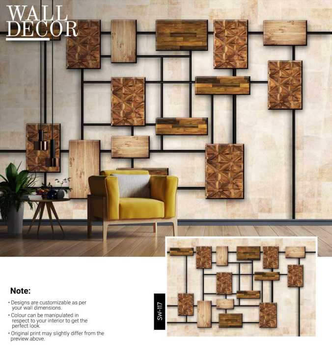Wall%20Decor%20Wallpaper%20Room%20Decoration%203D%20Flex%20Wallpaper%2010*12%20Size%20-%20Image%203