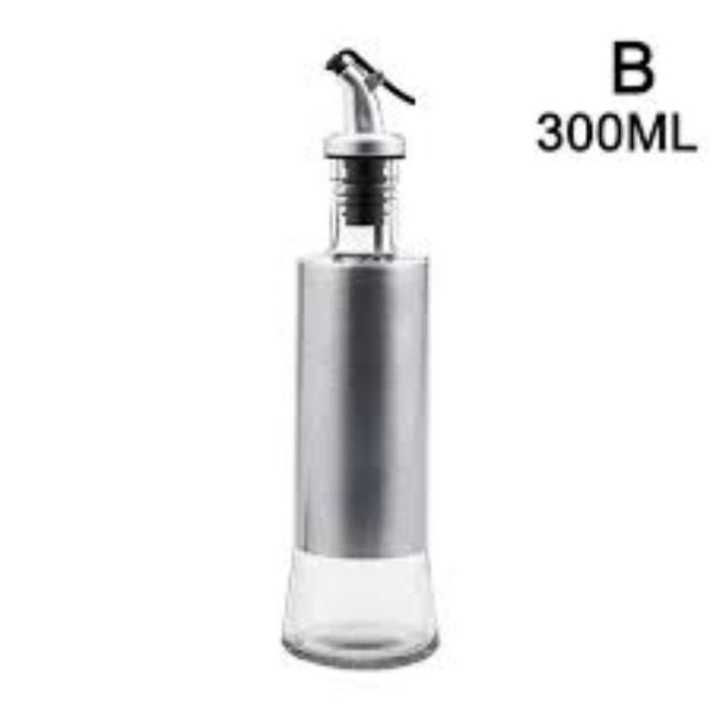Glass%20Olive%20Oil%20Bottle%20Dispenser,%20Cooking%20Oil%20Bottle,%20Olive%20Oil%20And%20Vinegar%20Pourer,%20Dressing%20Bottle%20-%20Image%204