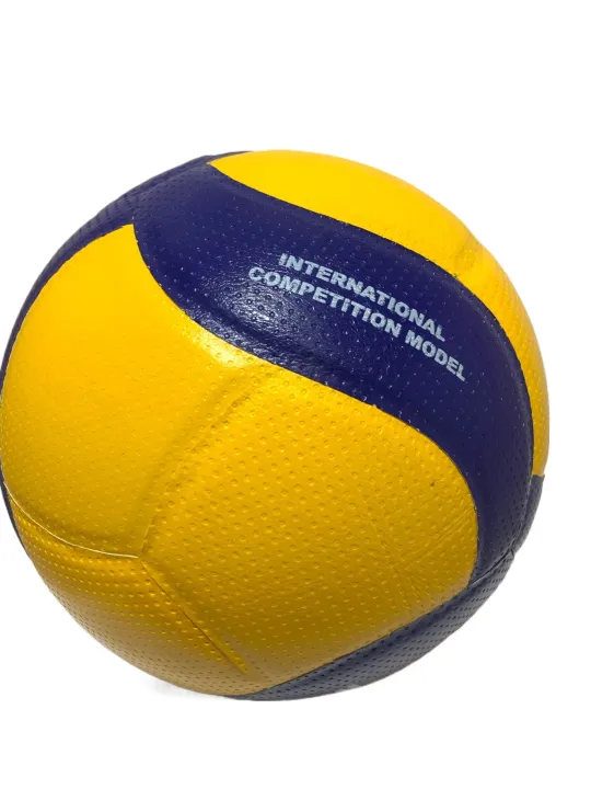 Premium%20Quality%20New%20Mikasa%20Volleyball%20V200%20version%20balls%20for%20indoor%20and%20outdoor%20plays%20-%20Image%202
