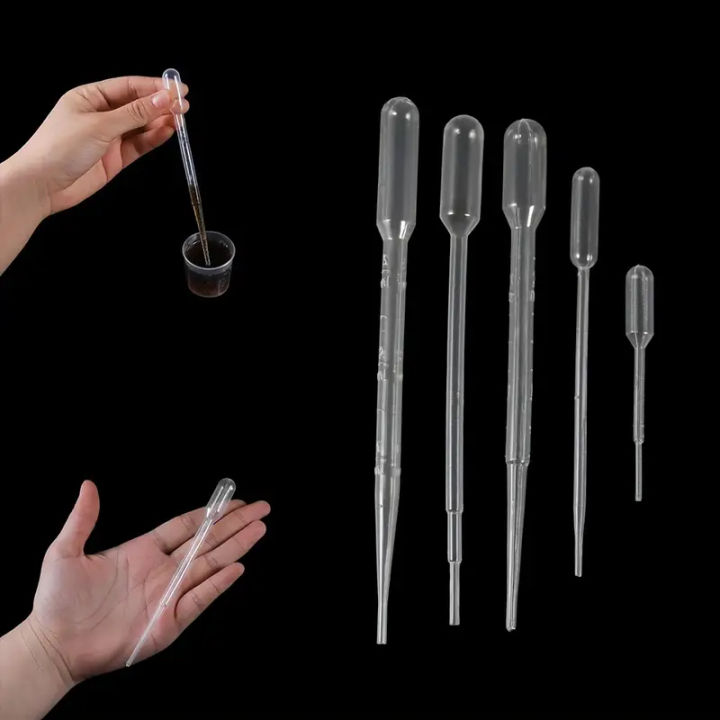 kasheemart%20-%205ml%203ml%201ml%200.5ml%20Plastic%20Transfer%20Pipettes%20Droppers%203%20to%20500%20Pcs%20Disposable%20Graduated%20Droppers%20for%20E%20asssential%20Oils,%20Perfume%20Sampling,%20Resin,%20Paints,%20Candle%20&%20Soap%20Making,%20Makeup,%20DIY%20Crafts,%20Food%20Colors,%20Liquid%20Handling%20&%20Science%20Lab%20Use%20-%20Image%203