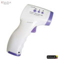 Dikang HG01 Non-Contact Infrared Thermometer for Forehead, Food and Bath – Touchless Thermometer for Adults, Babies, Toddlers and Kids – Fast, Reliable.. 