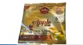 Baba Apple Pack Of 3 Bleach Cream, Urgent Facial And  Hand & Foot Bleach. 