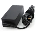 Original 65W 20V 3.25A Type C AC Adapter Laptop Charger for Lenovo ThinkPad T480 T480s T580 X280 X380 E580 L380 L480 15V-3. 