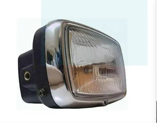 70cc%20Bike%20%20Complete%20headlight%20-%20Image%203