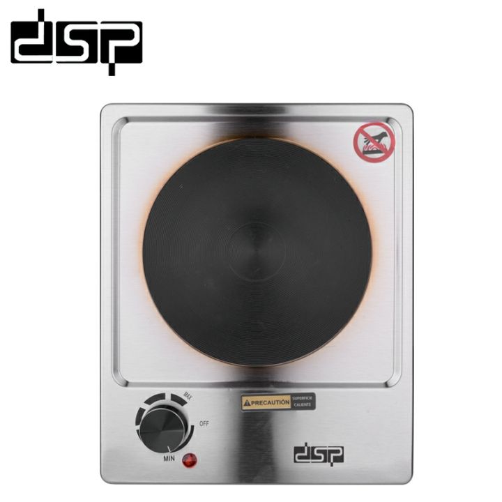 Imported%20Stainless%20Steel%20induction%20cooker%20-%20Image%205