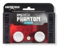 KONTROL FREEK FPS FREEK PHANTOM Analog Thumbsgrips FOR PS4 PLAYSTATION 4 CONTROLLER. 