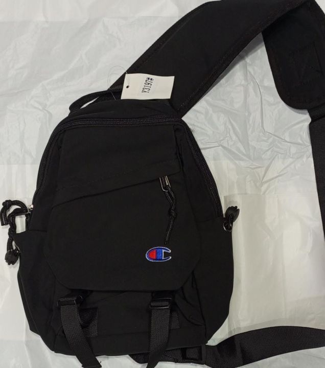 Swag%20Bags%20for%20Mens%20/%20Cross%20Body%20Bags%20for%20Mens%20/%20Casual%20Bags%20n%20Fashion%20-%20Image%206