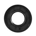 For LG and Kenmore Washer Bearings & Seal SET 4036ER2004A 4280FR4048L 4280FR4048E -. 