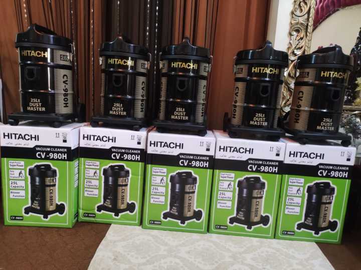 Original%20Hitachi%20Vacuum%20Cleaner%20For%20Home%20&%20Commercial%20Use%20-%20Image%205