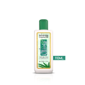 Olivia Moisturizing Cleansing Milk Lotion  - 110ml. 