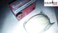 Husne Nayab Acne And Beauty soap. 
