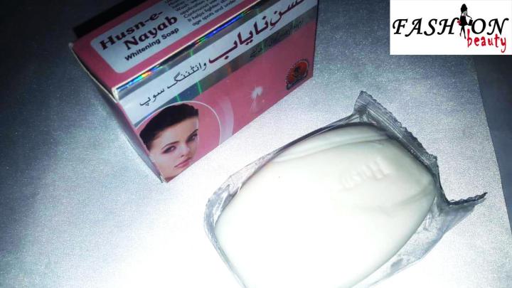 Husne%20Nayab%20Acne%20And%20Beauty%20soap%20-%20Image%203