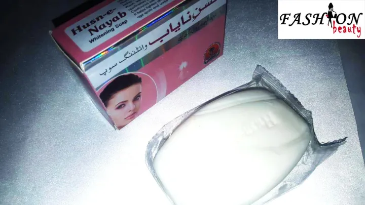 Husne%20Nayab%20Acne%20And%20Beauty%20soap%20-%20Image%203