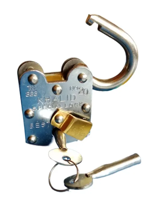 KHALID%20special%20lock%202%20keys%20%F0%9F%97%9D%EF%B8%8F%F0%9F%97%9D%EF%B8%8F%202%20inch%20-%20Image%207