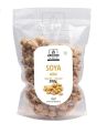 Clearspring Organic Soya Chunks 200g. 