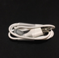 Tecno Original USB Cable - Tecno Mobile Charging USB To Micro USB Cable - Android Phones Charging Cable & Data Transfer Cable. 