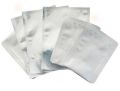 100g-20kg Health Product Instant Black Tea Extract Powder Free Shipping. 