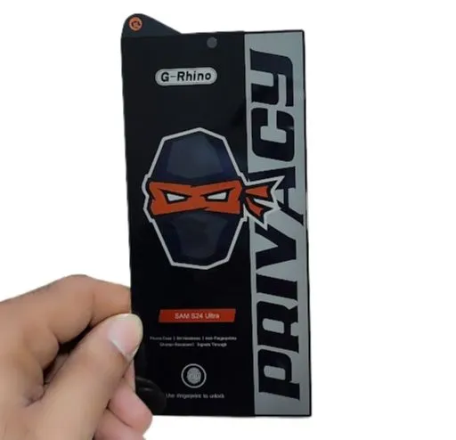 For%20Samsung%20Galaxy%20S24%20Ultra%20Privacy%203D%20Tempered%20Galas%20Screen%20Protector%20-%20Anti-Spy%20Privacy%20Screen%20Protector%209H%20Hardness%20-%20Image%208