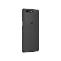 Official OnePlus 5 Sandstone Protective Case. 