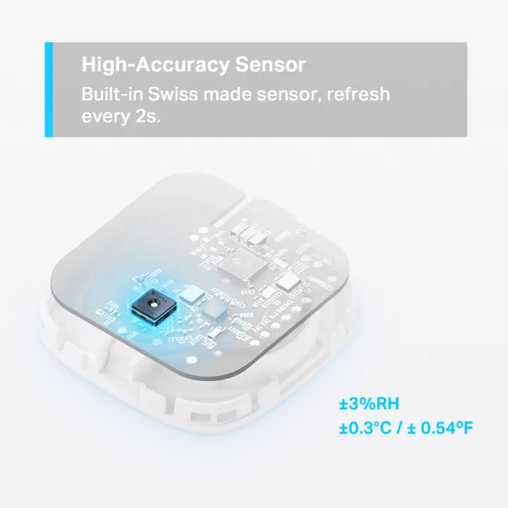 TP-Link%20Smart%20Temperature%20&%20Humidity%20Sensor%20Tapo%20T310%20Smart%20Temperature%20&%20Humidity%20Sensor%20-%2018%20Months%20Brand%20Warranty%20-%20Image%207