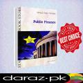 Public Finance, 9th Edition by Harvey S. Rosen,Ted Gayer. 