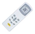 Kelon AC Remote Control. 
