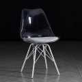 wooden legs study chair,office chair, computer chair ,visting chair and dinning chair. 