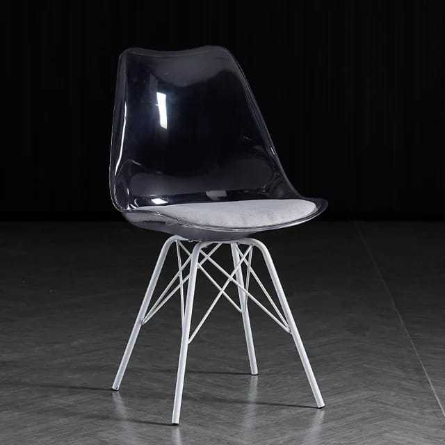 wooden legs study chair,office chair, computer chair ,visting chair and dinning chair