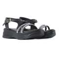 WalkEaze Softies Shoes For Girls And Women-Design Code74840S. 