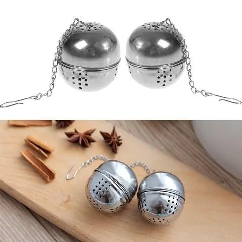 Spice,%20Herb,Tea%20and%20Seasoning%20Filter%20Ball%20with%20Hanging%20Hook%20Kitchen%20Tool%20-%20Image%203