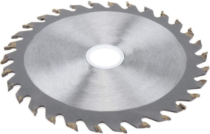 Circular%20Saw%20Blade%20Disc%20Wood%20Cutting%20Tool%20Aperture%2020mm%20Cutting%20Disk%20for%20Rotating%20Woodworking%20Tools-Tip%20Cutter%20For%20wood%204"%2030T-%20Circular%20Saw%20Blade%20-%20Image%206
